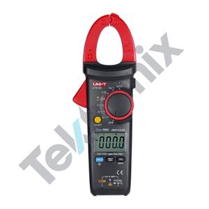 کلمپ آمپر متر UT213C