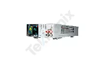 منبع تغذیه اوون مدل Owon OWH67060D-600