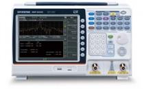 اسپکتروم آنالایزر رومیزی GSP-9330+TG