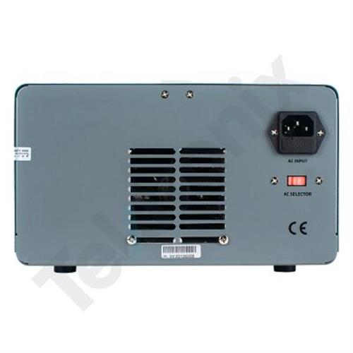 منبع تغذیه اوون مدل Owon P3033
