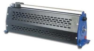 رئوستا BXS-A300A