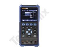 اسیلوسکوپ دستی مگاتک مدل Megatek 2D102