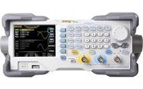 فانکشن ژنراتور DG-1032Z