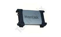 کارت اسیلوسکوپ هانتک مدل Hantek 6022BE