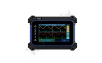 اسیلوسکوپ تبلتی هانتک مدل Hantek TO1254D