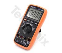 مولتی متر VC97