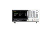 فانکشن ژنراتور MFG-3062