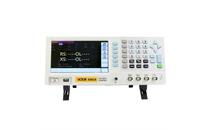 ال سی آر متر رومیزی VC-4092A