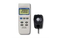 لوکس متر YK-2005LX