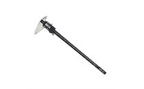 کولیس دیجیتال VICTOR 5300