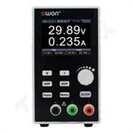 منبع تغذیه اوون مدل Owon SPS8081