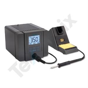 هویه کوییک مدل Quick TS8