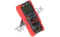 مولتی متر UT191E