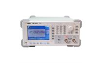 فانکشن ژنراتور AG-1022