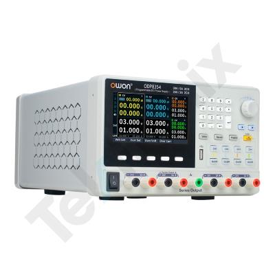 منبع تغذیه اوون مدل Owon ODP8354