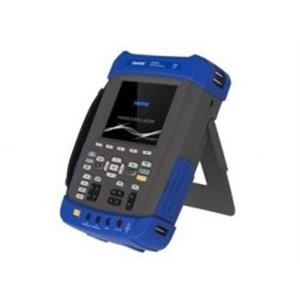 اسیلوسکوپ دستی DSO-8102E