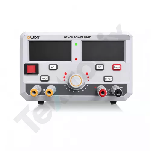 منبع تغذیه اوون مدل Owon DAP3125