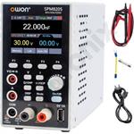 منبع تغذیه اوون مدل Owon SPM8205