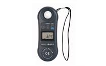 لوکس متر LM-81LX