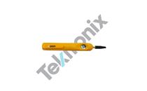 اسیلوسکوپ قلمی RDS-1021