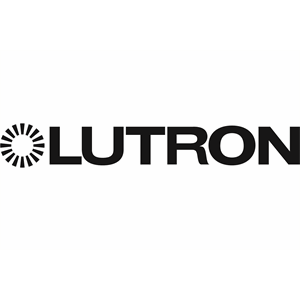Lutron
