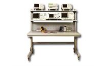 میز آزمایشگاه الکترونیک RN-TAB-2