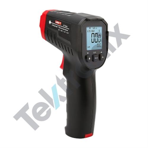 ترمومتر UT306S