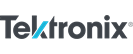 tektronix