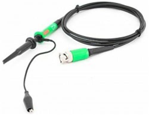 پروب اسیلوسکوپ 250 مگاهرتز GTP-250A