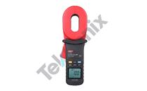 ارت سنج کلمپی UT275