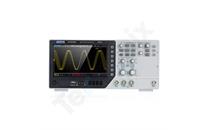 اسیلوسکوپ دیجیتالی هانتک مدل Hantek DPO-6082B