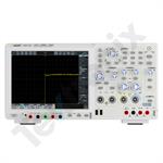 مولتی فانکشن دیجیتال اوون مدل Owon FDS1102A