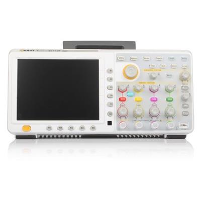 اسیلوسکوپ دیجیتال TDS-7104