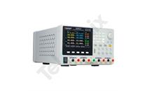 منبع تغذیه اوون مدل Owon ODP8654