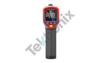 ترمومتر +UT302C