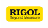 RIGOL