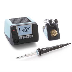 دستگاه لحیم ‌کاری 150 وات دیجیتال WT 1011H