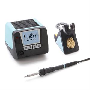 دستگاه لحیم ‌کاری 80 وات دیجیتال WT 1012