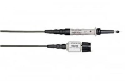 پروب اسیلوسکوپ 250 مگاهرتز HZ-200