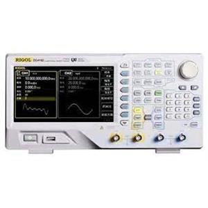 فانکشن ژنراتور DG-4102