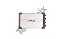 کارت اسیلوسکوپ VDS-2064