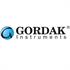 Gordak