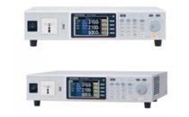 منبع تغذیه AC تک فاز APS-7100E