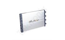 کارت اسیلوسکوپ اوون مدل OWON VDS-2254I