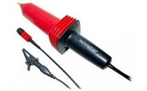 پروب اسیلوسکوپ پروب HVP-39Pro