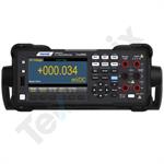 مولتی متر رومیزی مدل Hantek HDM3055A