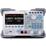 بار الکترونیکی DC ریگول مدل Rigol DL3021A