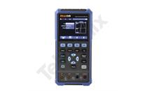 اسیلوسکوپ دستی مگاتک مدل Megatek 2D72