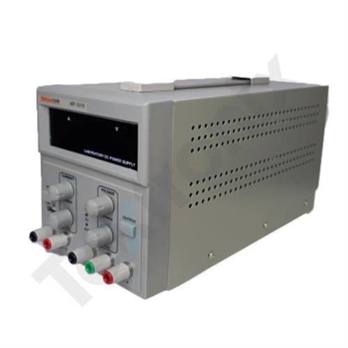 منبع تغذیه مگاتک مدل Megatek MP-3010