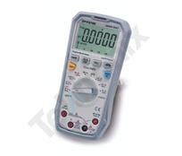 مولتی متر دستی دیجیتال گودویل مدل GW Instek GDM-541